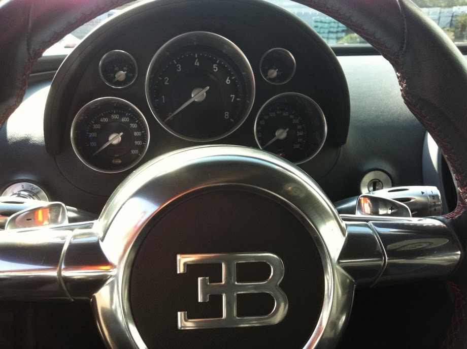 The Best Awesome Custom Car Dashboards Ever All Ping