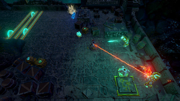 Obey Me (2020) PC Full Español Obey Me (2020) PC Full Español