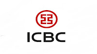 hr@pk.icbc.com.cn - Industrial and Commercial Bank of China ICBC Jobs 2021 in Pakistan