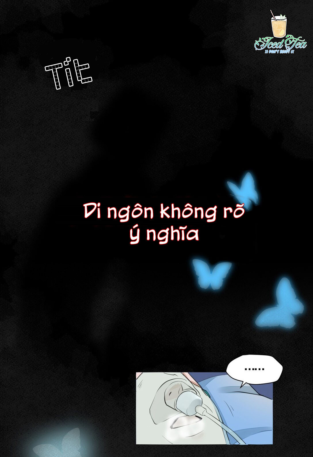 Đọc truyện Tu tiên sao? Muốn giết chủng loại kia! - Chapter 0