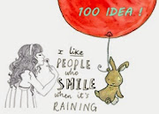 100 Idea !