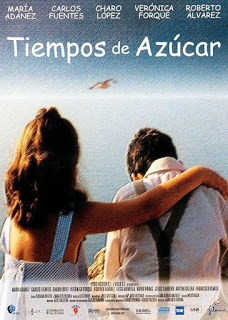tiempos-de-azucar