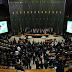 Congresso inicia ano com 27 medidas provisórias na fila