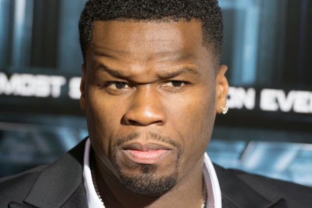 50 cent jeweler accuses the rapper's crew of theft and assault ...