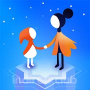 Monument Valley 2 Apk Monument Valley 2 Apk