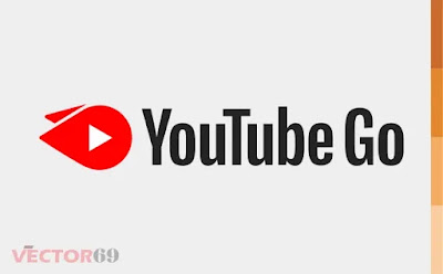 Youtube Go Logo - Download Vector File AI (Adobe Illustrator) Youtube Go Logo - Download Vector File AI (Adobe Illustrator)