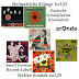 VA - arOnda Records Part 2 (Heimatliche Klaenge Vol.25)