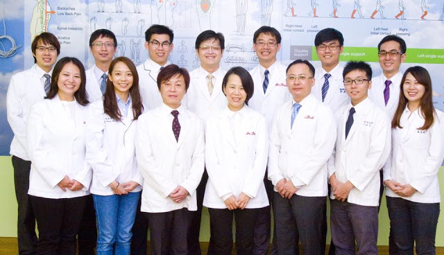 足底壓力掃瞄 足底壓力測試 足弓鞋墊 矯正鞋墊 健康鞋 足弓墊 足底壓力掃瞄 足底壓力測試 足弓鞋墊 矯正鞋墊 健康鞋 足弓墊