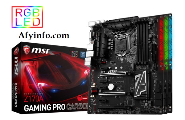 afyinfo.com afyinfo.com