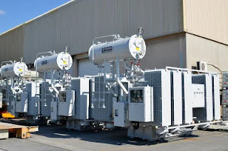 transformer image what-is-a-transformer