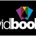 Você conhece o WIDBOOK? - Site em português que visa estimular a leitura e a escrita no Brasil