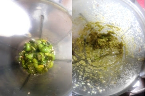 blend-the-green-chillies