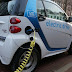 Όλα τα κίνητρα για τα ηλεκτρικά αυτοκίνητα - Ως και 4.000 ευρώ «ποινή» για εισαγόμενα σαραβαλάκια
