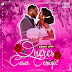 DOWNLOAD MP3 : Kenny Lima - Queres Casar Comigo [2021]