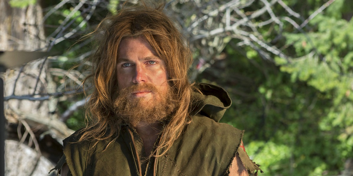 arrow season 1 download for torrend arrow season 1 download for torrend