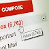 3 أنواع من البريد الإلكتروني يجب ألا تفتحها أبدًا