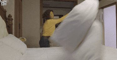 티비에서 이런거 보이면 여자들 좋아서 난리남 ㄷㄷㄷㄷㄷ.JPG | 인스티즈