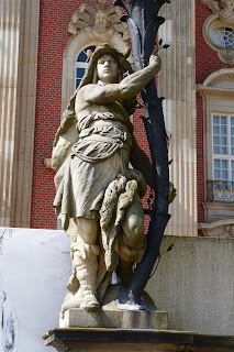 Mit Elfi Auf Reisen Berlin Mal Anders