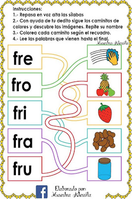 cuaderno-fichas-trabajar-silabas-trabadas