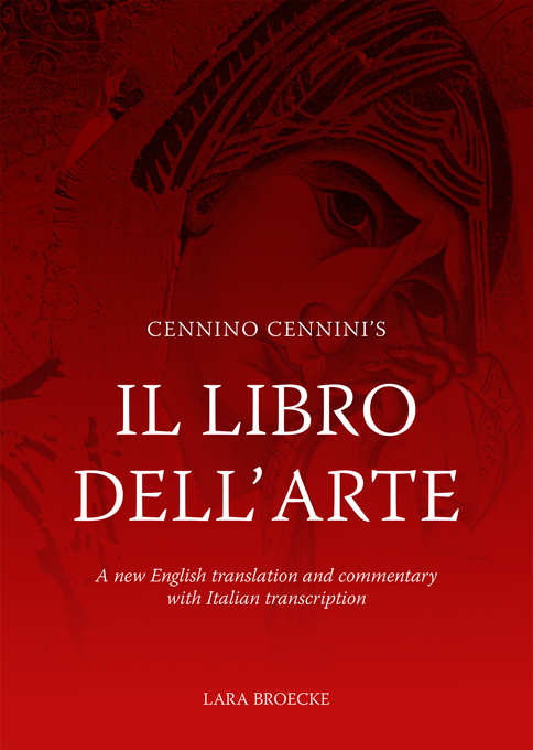 Naufrago tra petali e spine (Italian Edition): Caraiman, Teo:  9798355120658: : Books