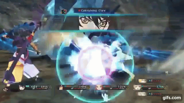 Https Encrypted Tbn0 Gstatic Com Images Q Tbn 3aand9gcq9zymhcrqnyoeckyivvk0dgzjb0i7mcnvonw Usqp Cau