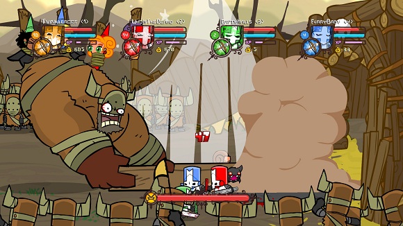 castle-crashers-pc-screenshot-ovagames.onl-1