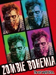 Zombie Bohemia Peliculas Online Gratis Completas EspaÃ±ol