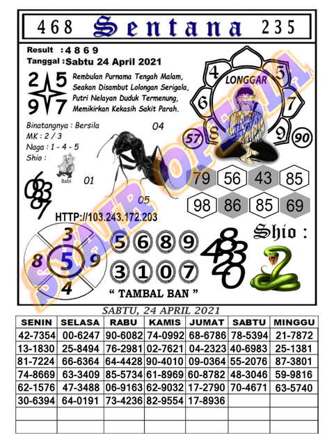 Syair Hk Hari Ini Sabtu 24 April 2021 Opesia Official Syair Hk Hari Ini Sabtu 24 April 2021 Opesia Official
