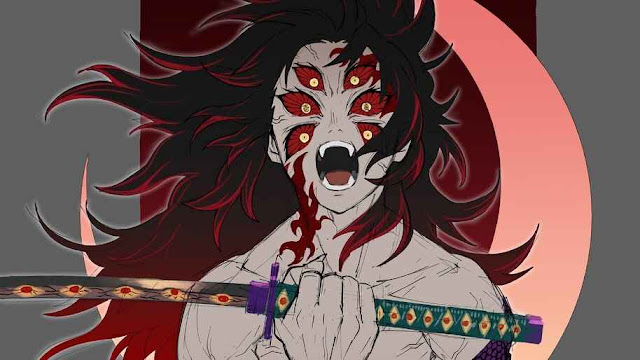 Kimetsu no Yaiba (Demon Slayer) Chapter 177: Tanggal Rilis Resmi