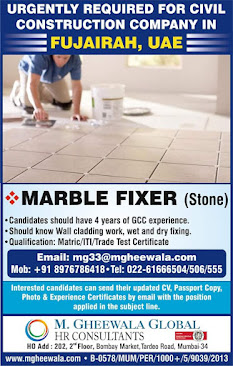 Gulf%2BJob%2BPaper%2B%252822%2529