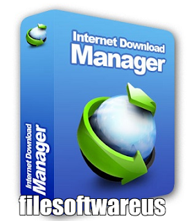 openload website movies free download openload website movies free download