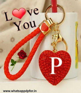 [125+ P Love Images] P Images Download (P Name Images) Letter P Images