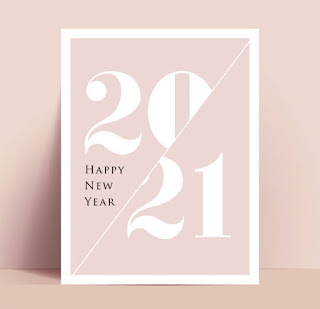 Happy New Year 2021 Images, Wishes, Wallpaper, Photos, Happy New Year 2021 Images, Wishes, Wallpaper, Photos,
