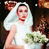 Audrey Hepburn Short Wedding Dress - Discount Audrey Hepburn Vintage Tea Length 1950s' Wedding ... - There's another fashion icon who loved the insanely timeless designs from givenchy: