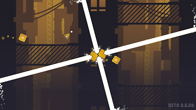 Rhythmy Game Screenshot 3