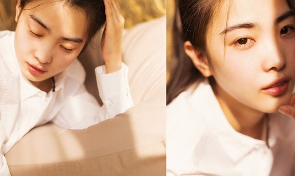 怎樣追女生?追求陌生女孩子的方法! 怎樣追女生?追求陌生女孩子的方法!