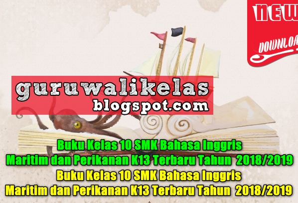 buku bahasa inggris k13 smk buku bahasa inggris k13 smk