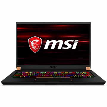 msi sd card reader driver download windows 10