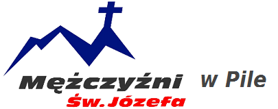 Mężczyźni św. Józefa w Pile