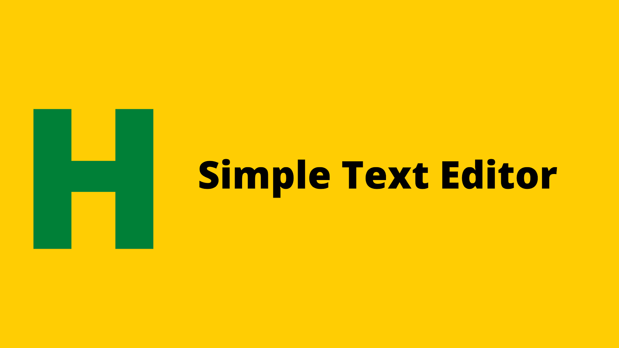 HackerRank Simple Text Editor Problem Solution Hackerrank simple text editor problem solution