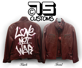http://c75.bigcartel.com/product/love-not-war-jacket