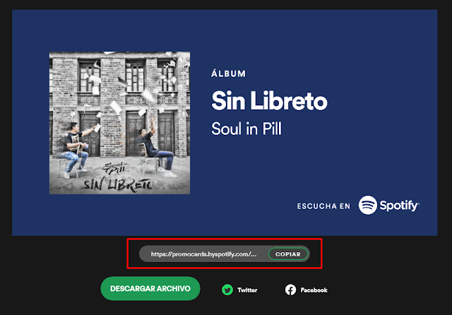 ✅ ¿Cómo funciona SPOTIFY PARA ARTISTAS? ✅ Esta GUÍA te enseña a optimizarlo y sacarle todo el máximo provecho. ✅