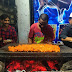 Exploring the best food joints around Charminar during Ramzan