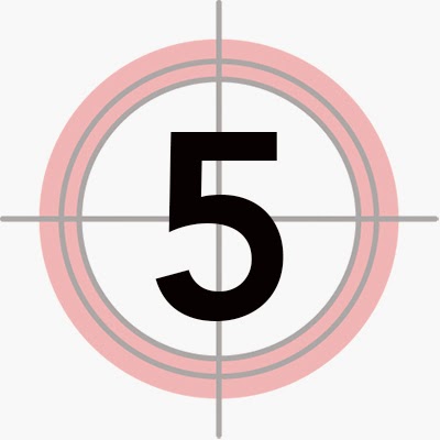 A Paper Melody: MFT&#039;s November Release Countdown Day 5 - Warm Birthday