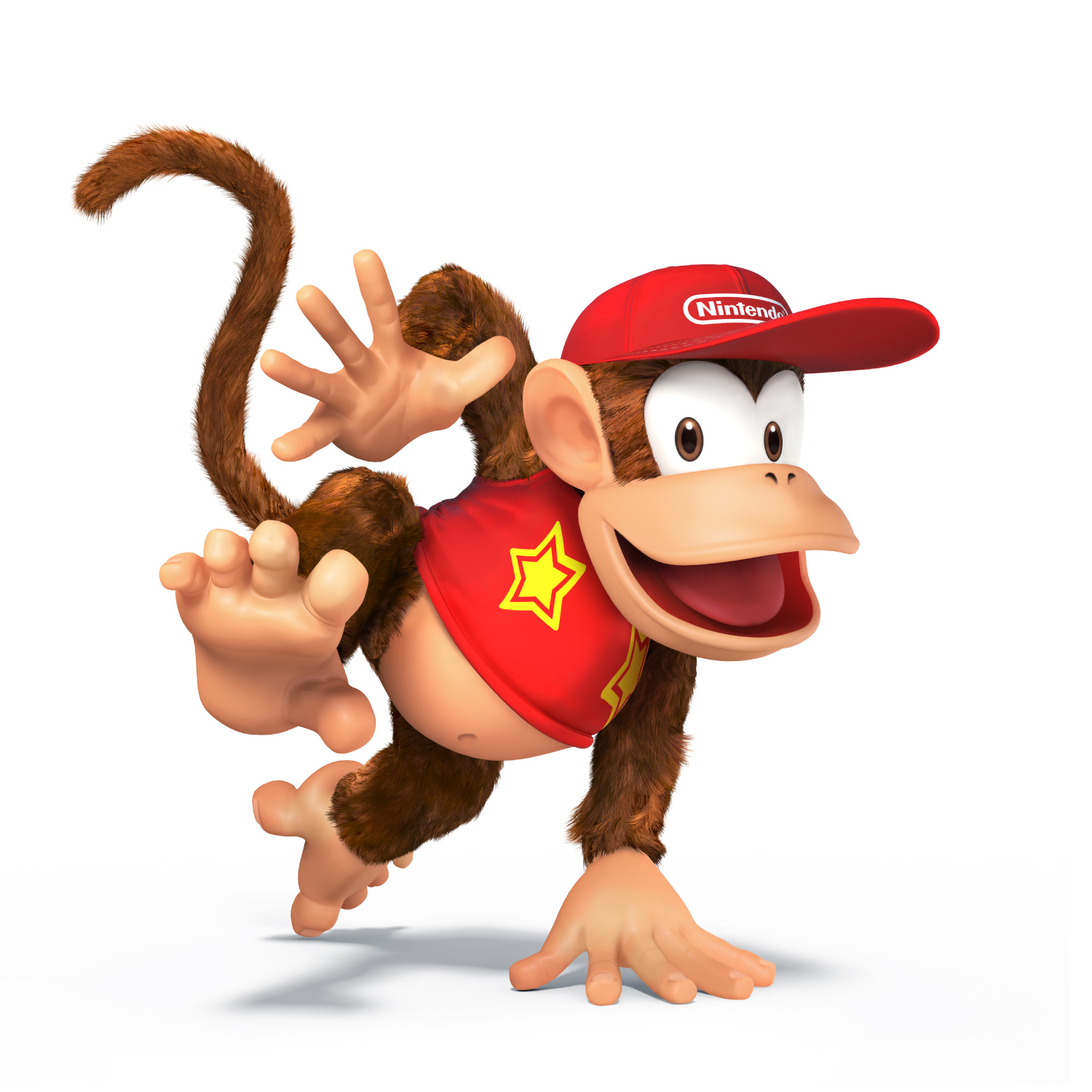 download super mario party diddy kong download super mario party diddy kong
