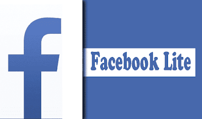 تنزيل تطبيق فيسبوك لايت Facebook Lite فيس بوك لايت اخر تحديث 2019 بمميزات رائعة