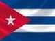 🇨🇺 Cuba