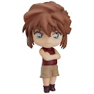 Nendoroid Detective Conan Ai Haibara (#1140) Figure