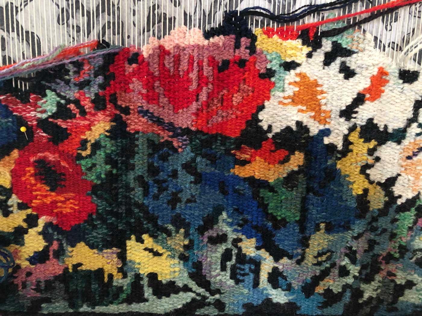 Http 2 Bp Blogspot Com Doodle Flowers Blumenzeichnung