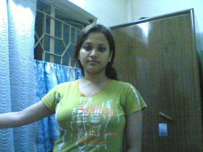 Bangalore Mobile Numbers With Photo Bangalore Call Girls
